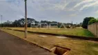 Foto 6 de Lote/Terreno à venda, 2105m² em Jardim Canadá, Ribeirão Preto