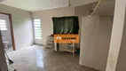 Foto 11 de Imóvel Comercial com 3 Quartos para alugar, 80m² em Vila Maria de Maggi, Suzano
