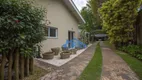 Foto 73 de Casa de Condomínio com 5 Quartos à venda, 518m² em Jardim Mediterrâneo, Cotia