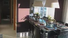 Foto 7 de Apartamento com 3 Quartos à venda, 102m² em Bandeirantes, Cuiabá