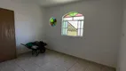 Foto 7 de Casa com 2 Quartos para alugar, 60m² em São Bernardo, Belo Horizonte