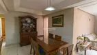 Foto 2 de Apartamento com 3 Quartos à venda, 102m² em Serra, Belo Horizonte
