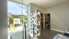 Foto 12 de Casa de Condomínio com 3 Quartos à venda, 270m² em Aldeia da Serra, Barueri