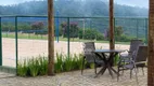 Foto 74 de Casa de Condomínio com 5 Quartos à venda, 640m² em Serra Azul, Itupeva