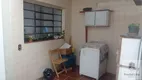 Foto 20 de Casa com 3 Quartos à venda, 210m² em Vila Deodoro, São Paulo
