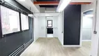 Foto 13 de Sala Comercial à venda, 109m² em Jardim Paulista, São Paulo