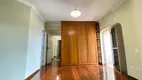 Foto 7 de Apartamento com 3 Quartos à venda, 114m² em Centro, Piracicaba