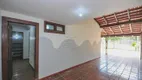 Foto 14 de Casa com 4 Quartos para alugar, 600m² em Maracana, Foz do Iguaçu