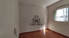 Foto 21 de Casa com 3 Quartos à venda, 126m² em Cafezal, Londrina