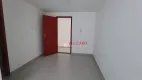 Foto 6 de Apartamento com 1 Quarto para alugar, 30m² em Vila Zanardi, Guarulhos