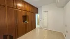 Foto 5 de Apartamento com 3 Quartos à venda, 98m² em Gávea, Rio de Janeiro