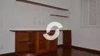 Foto 14 de Casa de Condomínio com 5 Quartos à venda, 300m² em Badu, Niterói