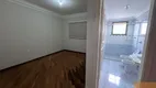 Foto 23 de Apartamento com 4 Quartos para venda ou aluguel, 300m² em Vila Suzana, São Paulo