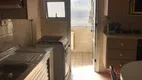 Foto 10 de Apartamento com 3 Quartos à venda, 92m² em Vila Guarani, São Paulo