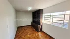 Foto 10 de Sobrado com 4 Quartos à venda, 240m² em Indianópolis, São Paulo