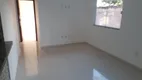 Foto 2 de Casa com 3 Quartos à venda, 140m² em Interlagos, Vila Velha