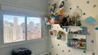 Foto 14 de Apartamento com 3 Quartos à venda, 97m² em Chácara Inglesa, São Paulo