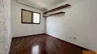 Foto 9 de Apartamento com 3 Quartos à venda, 97m² em Vila Monte Alegre, São Paulo