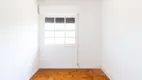 Foto 11 de Casa com 3 Quartos à venda, 140m² em Campo Belo, São Paulo