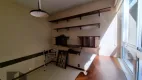 Foto 17 de Apartamento com 3 Quartos à venda, 113m² em Jardim Botânico, Rio de Janeiro