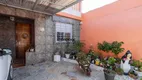 Foto 19 de Sobrado com 3 Quartos à venda, 115m² em São Gonçalo , Pelotas