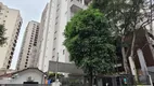 Foto 14 de Apartamento com 1 Quarto para alugar, 40m² em Vila Mariana, São Paulo