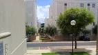 Foto 3 de Apartamento com 2 Quartos à venda, 45m² em Jardim Universal, Araraquara