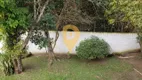 Foto 5 de Lote/Terreno com 1 Quarto à venda, 250m² em Cachoeira, Almirante Tamandaré