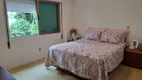 Foto 39 de Apartamento com 4 Quartos à venda, 179m² em Centro, Florianópolis