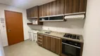 Foto 34 de Apartamento com 2 Quartos à venda, 102m² em Jardim, Santo André