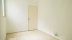 Foto 2 de Apartamento com 2 Quartos à venda, 47m² em Vila Rangel, São José dos Campos