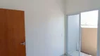 Foto 40 de Casa com 3 Quartos à venda, 240m² em Residencial Vino Barolo , Bragança Paulista