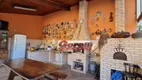 Foto 81 de Casa de Condomínio com 4 Quartos à venda, 186m² em Arujá Country Club, Arujá