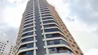 Foto 46 de Apartamento com 3 Quartos à venda, 144m² em Santana, São Paulo