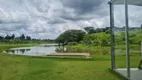 Foto 74 de Lote/Terreno à venda, 1000m² em Boa Vista, Sete Lagoas
