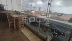 Foto 8 de Apartamento com 3 Quartos à venda, 170m² em Vila Monteiro - Gleba I, São Carlos