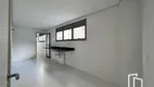 Foto 28 de Apartamento com 3 Quartos à venda, 285m² em Cerqueira César, São Paulo