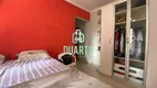 Foto 21 de Apartamento com 4 Quartos à venda, 267m² em Boqueirão, Santos