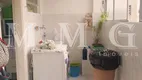 Foto 29 de Apartamento com 3 Quartos à venda, 141m² em Bela Vista, São Paulo