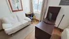 Foto 6 de Flat com 1 Quarto para alugar, 30m² em Jardim Paulista, São Paulo