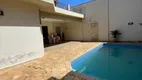 Foto 25 de Casa de Condomínio com 3 Quartos à venda, 300m² em Jardim Florenca, Limeira