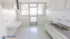 Foto 20 de Apartamento com 3 Quartos à venda, 184m² em Perdizes, São Paulo