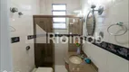 Foto 8 de Apartamento com 1 Quarto à venda, 60m² em Maracanã, Rio de Janeiro