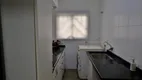 Foto 26 de Casa com 3 Quartos à venda, 399m² em Costa E Silva, Joinville