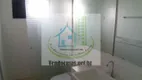 Foto 13 de Apartamento com 3 Quartos para alugar, 150m² em Vila Alexandria, São Paulo