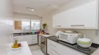 Foto 26 de Apartamento com 3 Quartos à venda, 180m² em Campo Belo, São Paulo