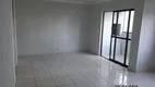 Foto 2 de Apartamento com 3 Quartos à venda, 69m² em Centro, Cascavel