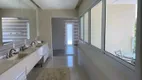 Foto 25 de Casa de Condomínio com 5 Quartos à venda, 400m² em SAHY, Mangaratiba