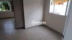 Foto 5 de Casa de Condomínio com 3 Quartos à venda, 114m² em Jardim do Sol, Campinas