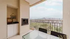 Foto 10 de Apartamento com 1 Quarto à venda, 108m² em Atiradores, Joinville